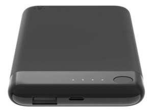 POWER BANK 5000 MAH X70