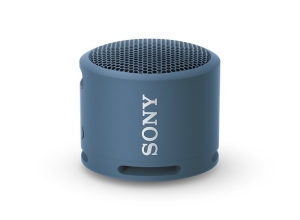 PARLANTE SONY SRS -XB43 BLUE