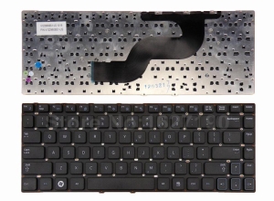 TECLADO DE LAPTOP SA RV411 14`