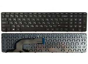 TECLADO NSK-BSOSN PK131EQ1A12 LE 14"