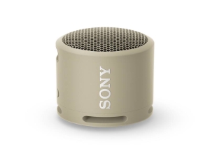 PARLANTE SONY SRS -XB43 TOPO