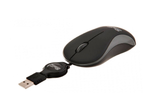 KX MSE OPT KMO-113 USB MINI-RETR 1000DPI