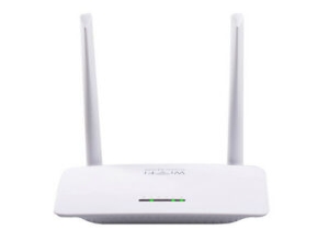 ROUTER PIX LV-WR07