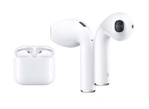 AUDIFONO MOVISUN T 9S BLANCO