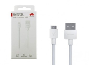 CABLE USB A MICRO USB - HUAWEI