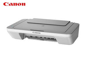 IMPRESORA CANON MG2410