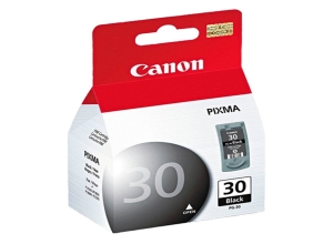 CARTUCHO CANON 30