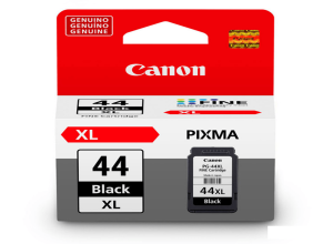 CARTUCHO CANON 44 XL