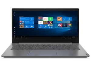 LAPTOP LENOVO V14-TIL I3 1005G 4GB 1TB IRON GREY
