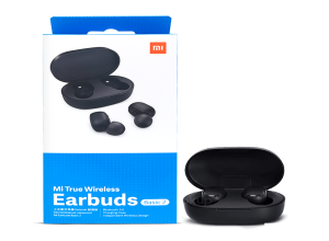 EARBUDS XIAOMI BASIC 2