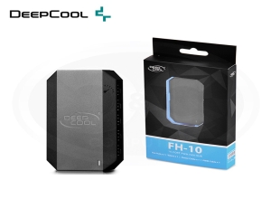 FH-10 CONTROLADOR PERIFERICO DEEPCOOL