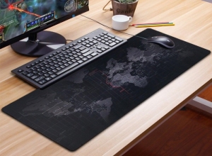 PAD MOUSE 40*90 2MM