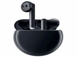 AUDIFONO HUAWEI FREEBUDS 3 WIRELES BLACK CM-SHK00 HUAWEI FREEBUDS 3 WIRELES WHITHE
