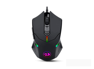 M601-RGB MOUSE REDRAGON CENTROPHORUS