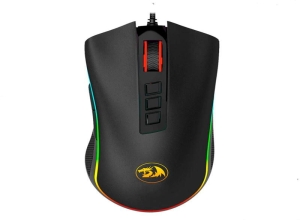 M711 MOUSE REDRAGON COBRA
