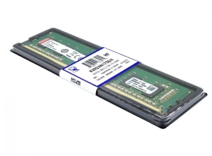 MEMORIA RAM DDR4  4GB 2666MHZ -KINGSTONG  DIMN