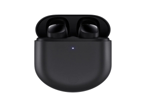 AUDIFONO XIAOMI MI BUDS 3 PRO
