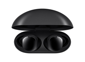 AUDIFONO XIAOMI MI BUDS 3 PRO