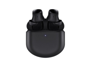 AUDIFONO XIAOMI MI BUDS 3 PRO