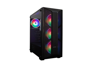 CASE AVATEC CCA-5003B 550 W