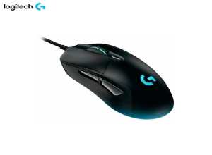 MOUSE LOGITECH G403 HERO BLACK