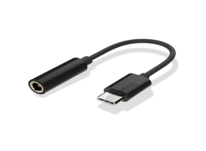 PLUG TIPO-C