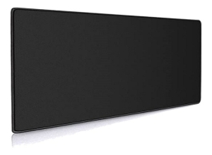 PAD MOUSE 40*90 NEGRO