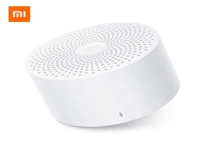 MI XIAOMI COMPACT BLUETOOTH SPEAKER 2