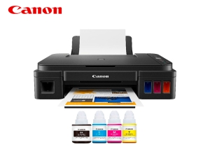 IMPRESORA CANON PIXMA G2110 MULTIF CANON