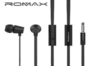 AUDIFONO ROMAX TCA 0210