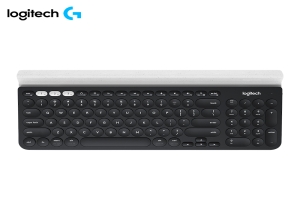 TECLADO LOGITECH K780 WIRELEES (PN920-008026)