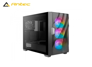 COMPUTER CASE ANTEC DF700 FLUX 0-761345-80070-9