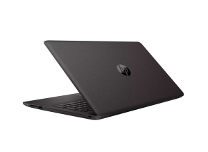 NOTEBOOK HP 250 G7 I3-1005G1, 8GB, 256GB SSD, 15.6