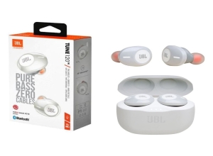 AUDIFONO JBL BLUETOOTH TUNE 120TWS