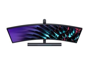 MONITOR HUAWEI MATEVIEW GT ZHUQUE-CAA CURVO34" 2HD
