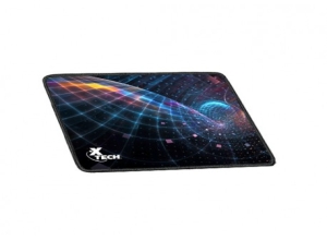 MOUSE PAD GRAPHIC DESIGNS