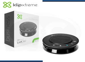 KX SPKR WRD KCS-500 CONFERENCE USB