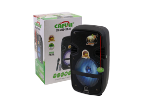 PARLANTE CAFINI CN S 4972