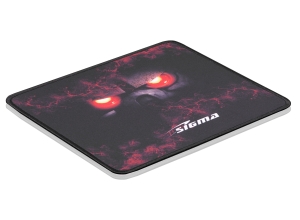 PAD MOUSE X2 SIGMA