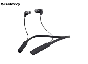 AUDIFONO SKULLCANDY INKD BLACK