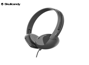 AUDIFONO SKULLCANDY STIM