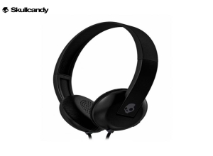 AUDIFONO SKULLCANDY UPROAR S5URHW-509