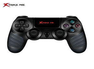 GAME PAD XTRIKE ME  GP -50