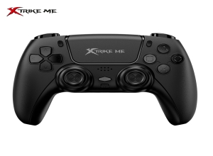 GAME PAD  XTRIKE ME -GP-51