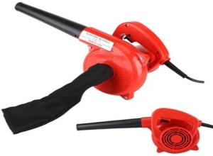 SOPLADOR  DYS03