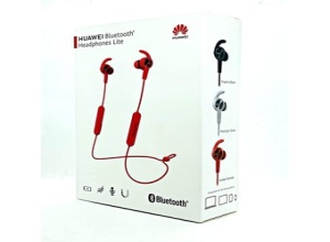 HUAWEI AUDIFONO BT CM61 AMBER SUNRISE 55033516
