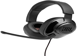 AUDIFONO JBL FREE WORK FROM HOME WIRELESS BLACK