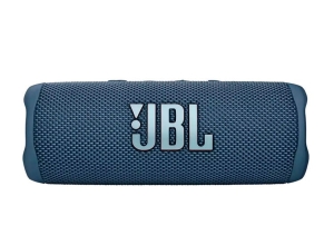 JBL SPEAKER FLIP 6 BT BLUE S. AME