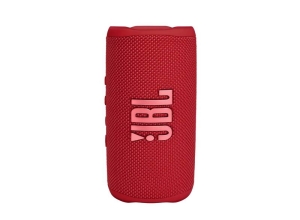 JBL SPEAKER FLIP 6 BT RED S. AME