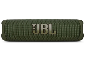 JBL SPEAKER FLIP 6 BT GREEN S. AME